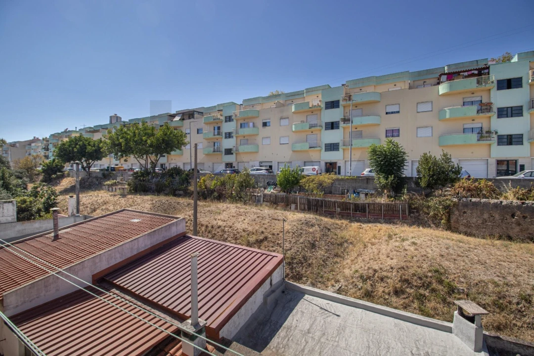 Apartamento T2 para Arrendamento em Alverca do Ribatejo e Sobralinho Foto 18