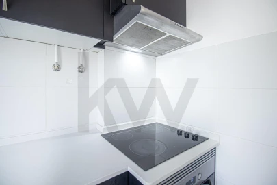 Apartamento T2 para Arrendamento em Alverca do Ribatejo e Sobralinho