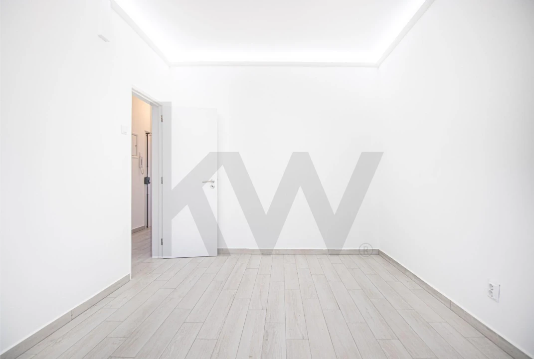 Apartamento T2 para Arrendamento em Alverca do Ribatejo e Sobralinho Foto 20