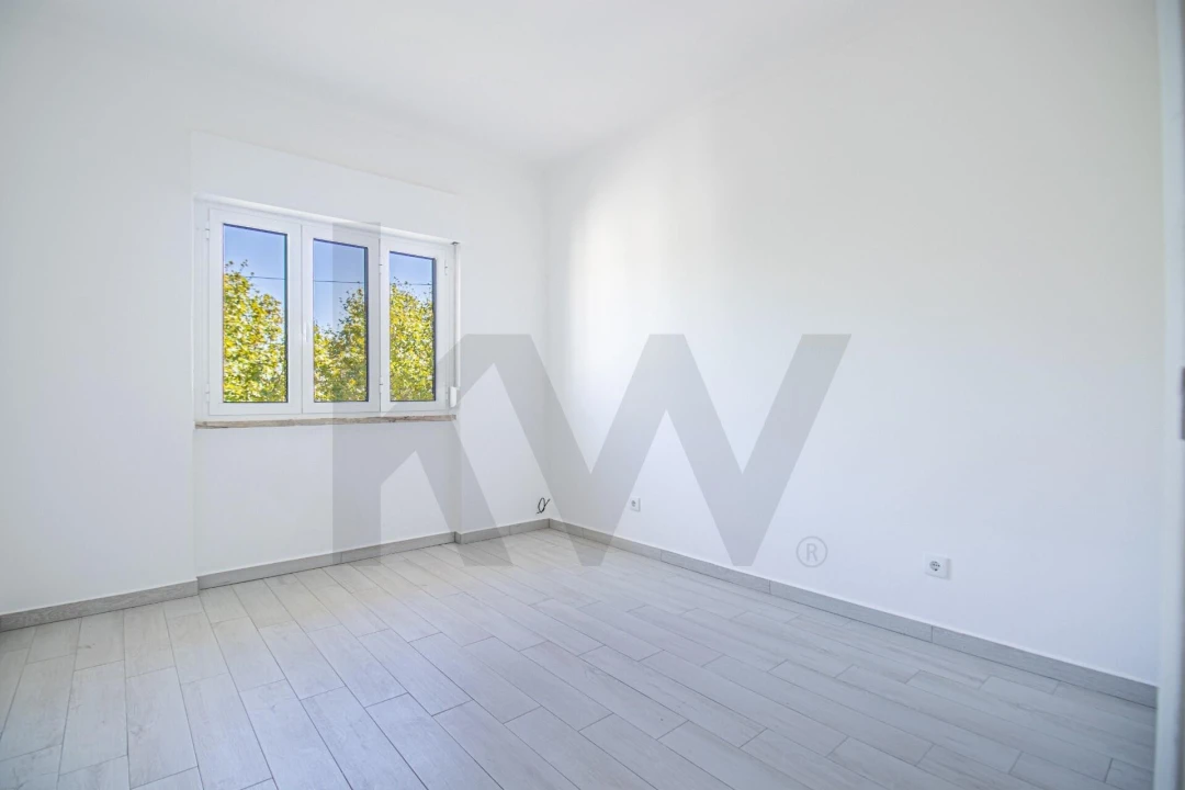 Apartamento T2 para Arrendamento em Alverca do Ribatejo e Sobralinho Foto 7