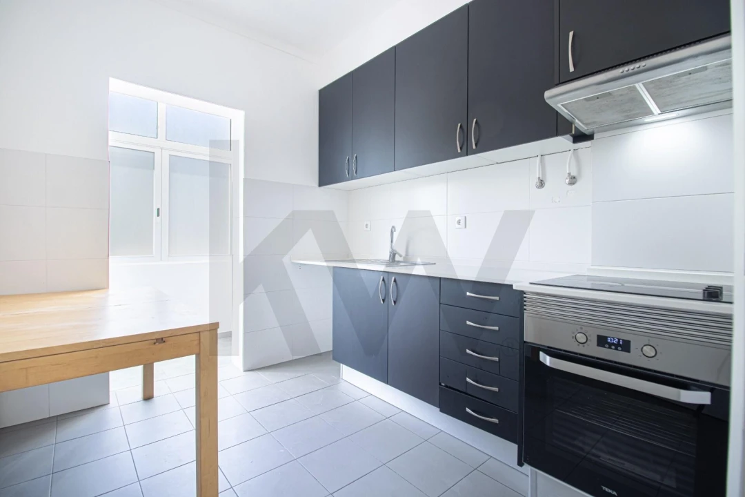 Apartamento T2 para Arrendamento em Alverca do Ribatejo e Sobralinho Foto 13