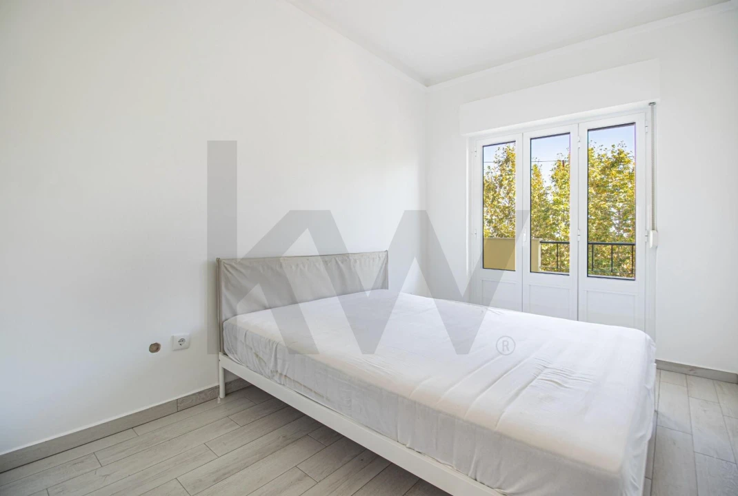 Apartamento T2 para Arrendamento em Alverca do Ribatejo e Sobralinho Foto 3