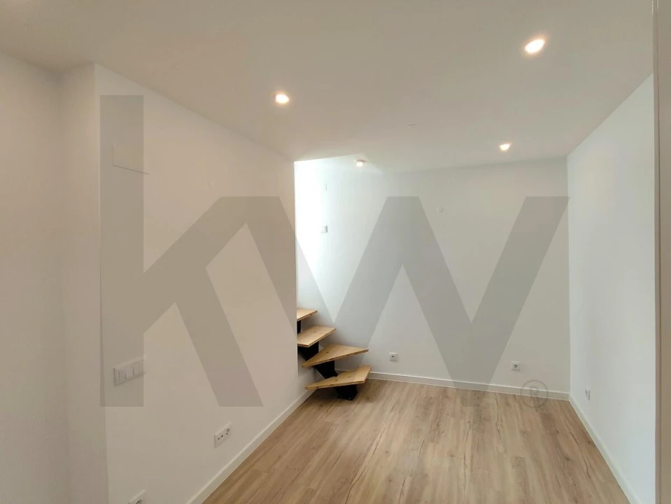 Apartamento para Venda em Estrela Foto 7