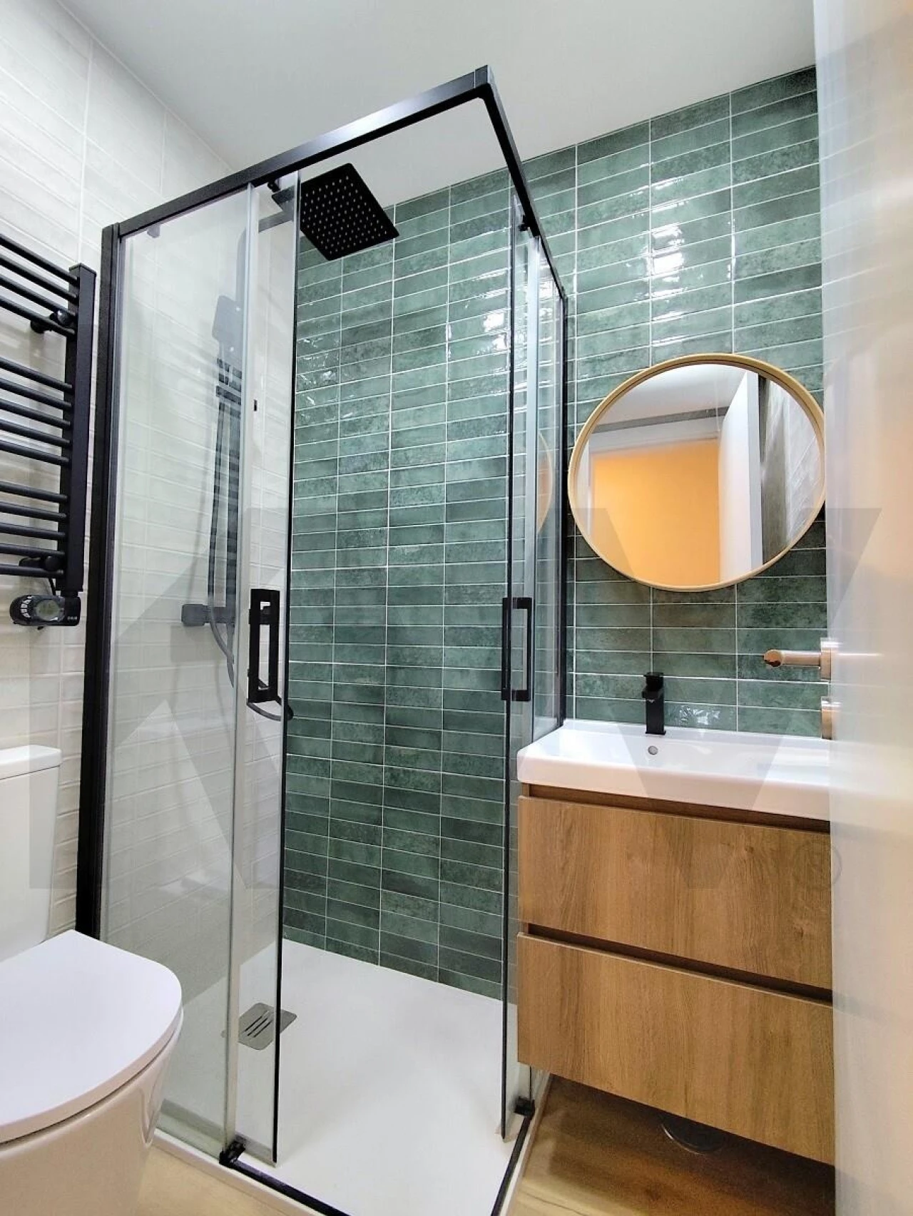 Apartamento para Venda em Estrela Foto 4