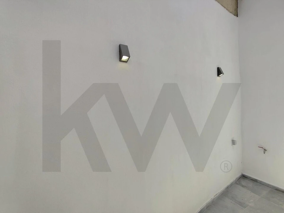Apartamento para Venda em Estrela Foto 11