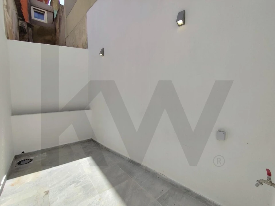 Apartamento para Venda em Estrela Foto 10