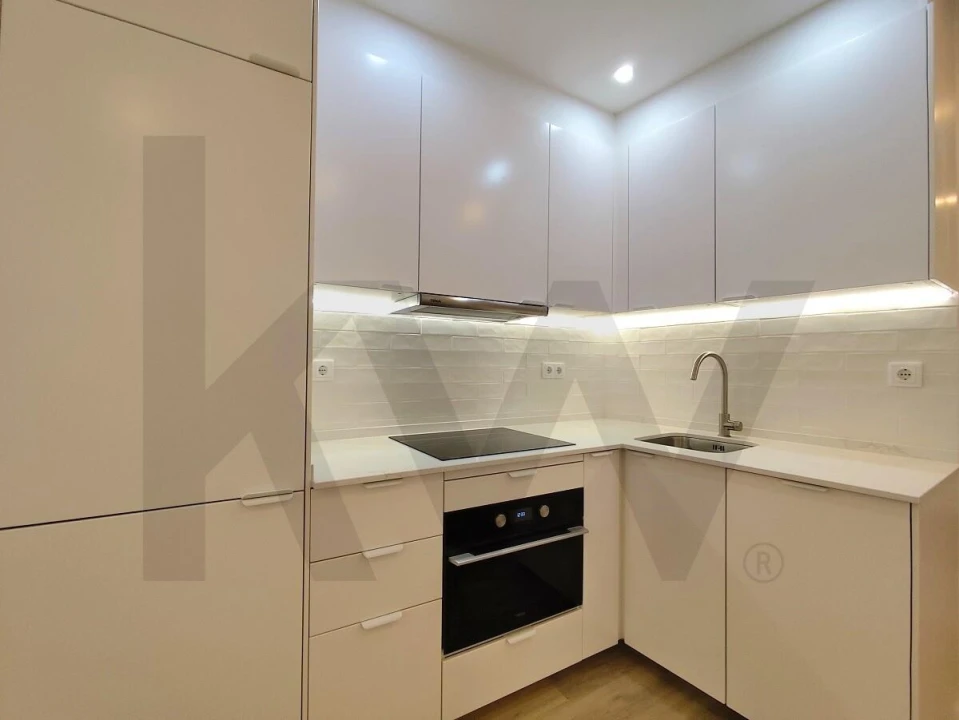 Apartamento para Venda em Estrela Foto 6