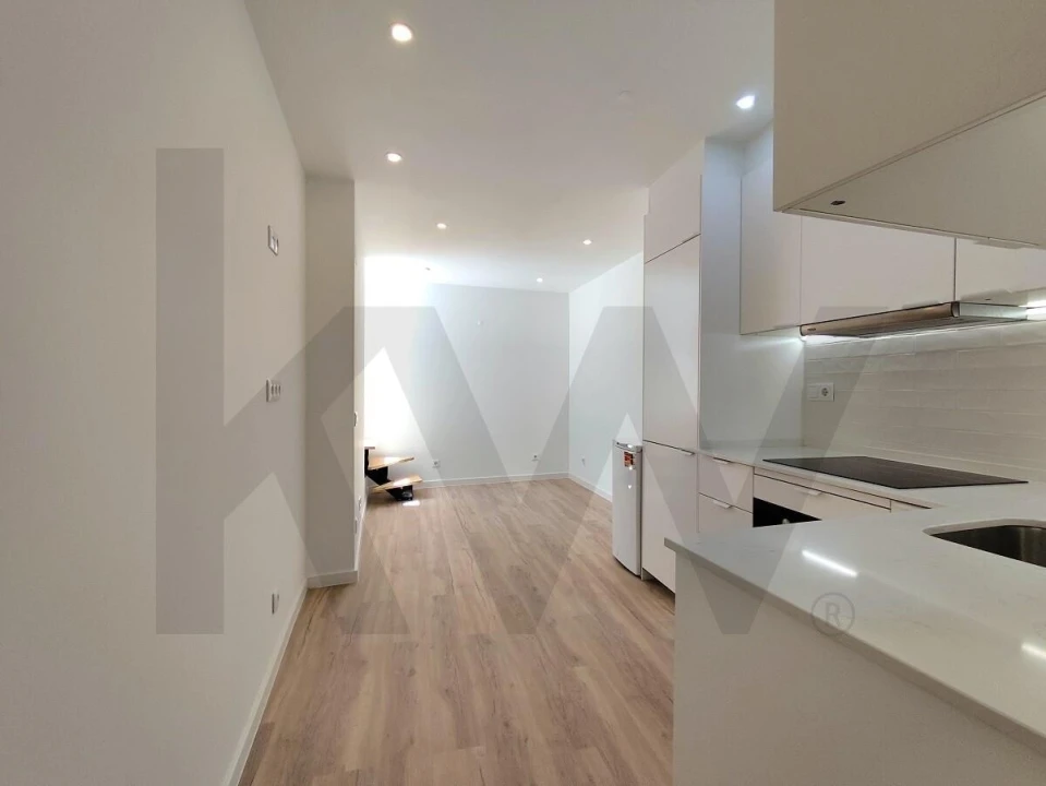 Apartamento para Venda em Estrela Foto 1