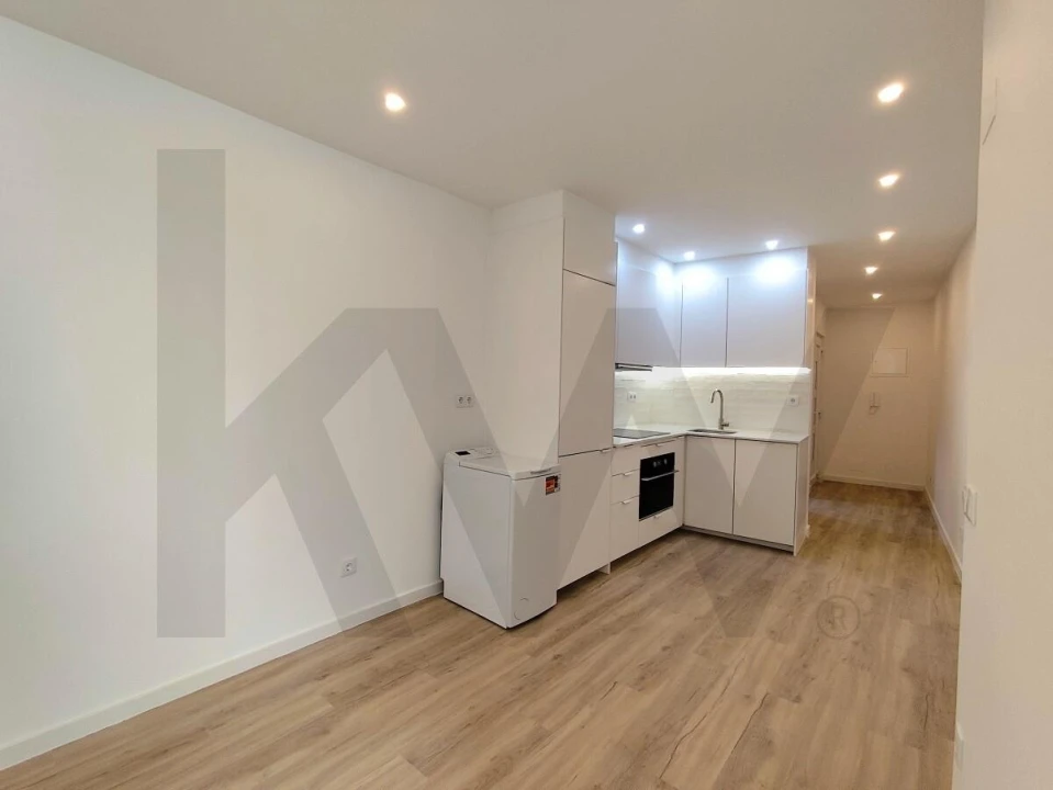 Apartamento para Venda em Estrela Foto 12