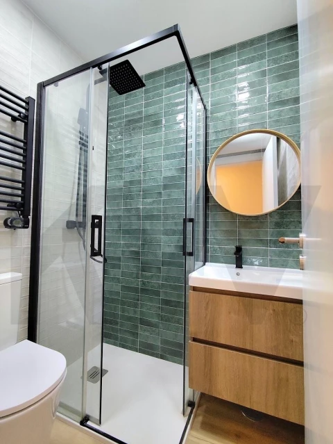 Apartamento para Venda em Estrela
