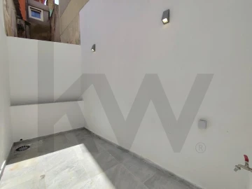 Apartamento para Venda em Estrela
