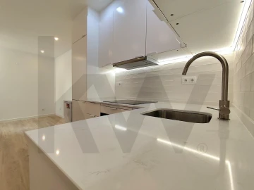 Apartamento para Venda em Estrela