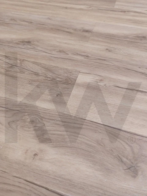 Apartamento para Venda em Estrela