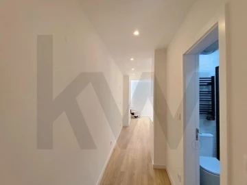 Apartamento para Venda em Estrela