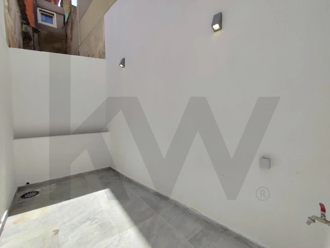 Apartamento para Venda em Estrela Foto 10