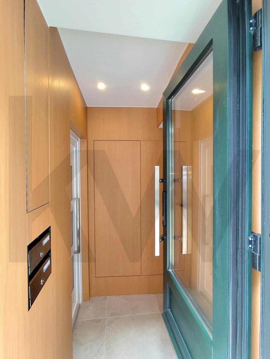 Apartamento para Venda em Estrela Foto 16