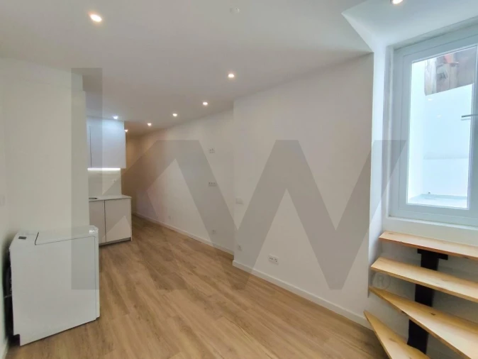 Apartamento para Venda em Estrela Foto 8