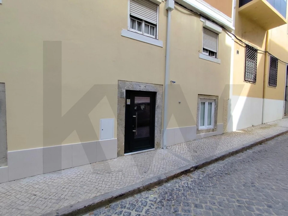 Apartamento para Venda em Estrela Foto 15