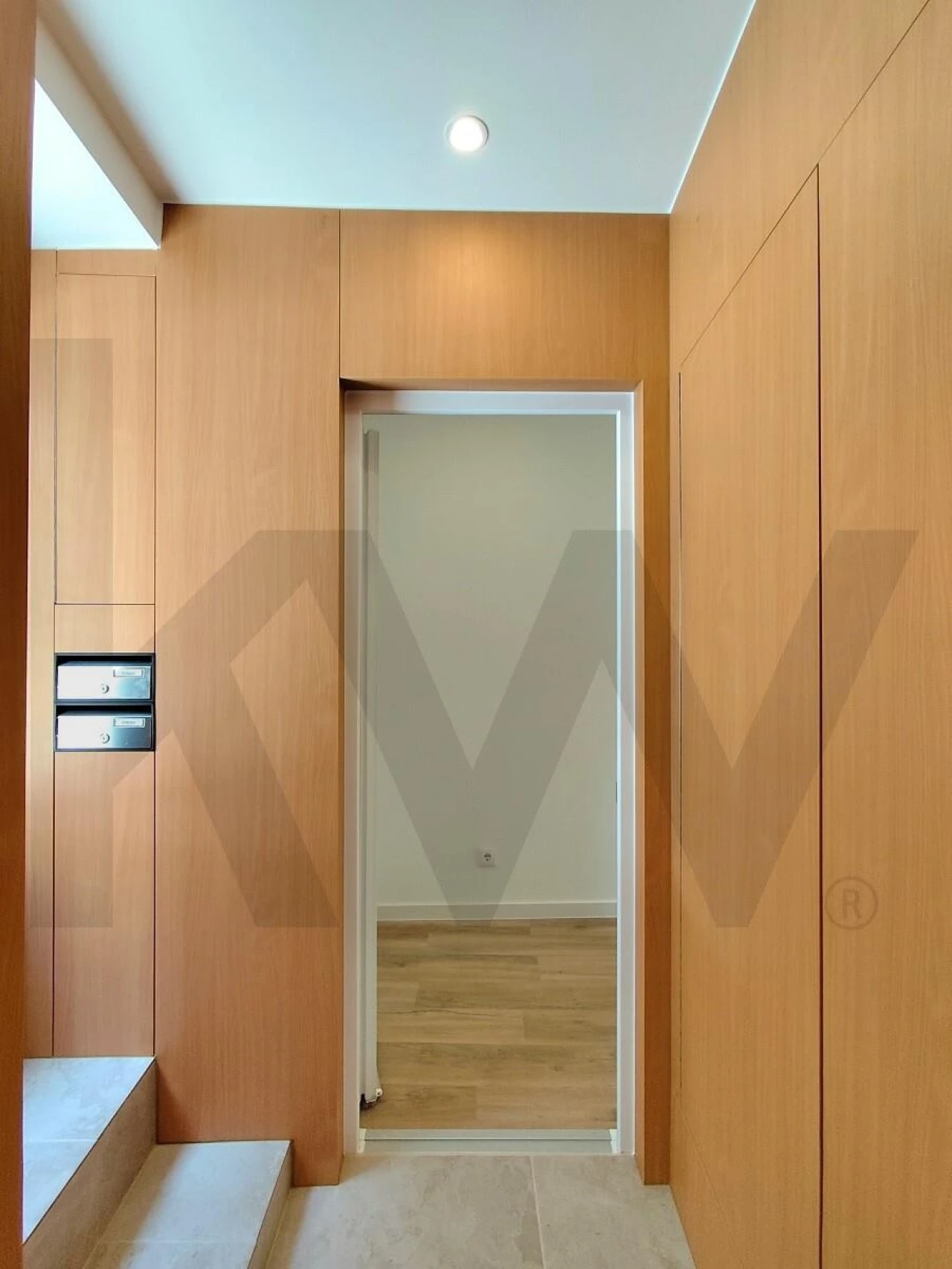 Apartamento para Venda em Estrela Foto 2