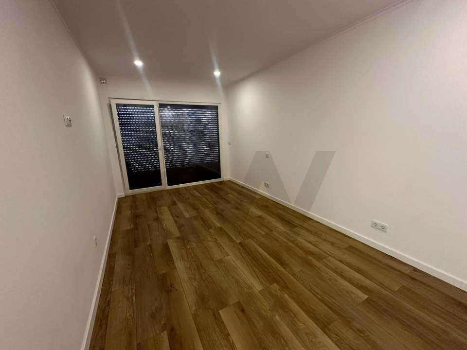 Moradia T3 para Venda em Charneca de Caparica e Sobreda Foto 23