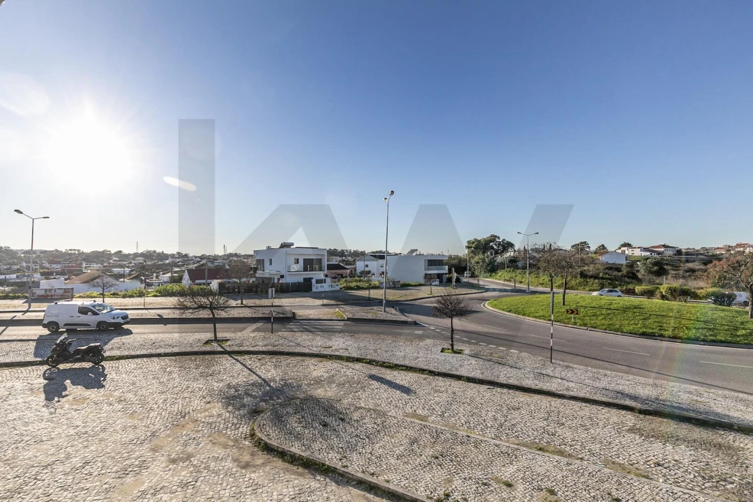 Moradia T3 para Venda em Charneca de Caparica e Sobreda Foto 17