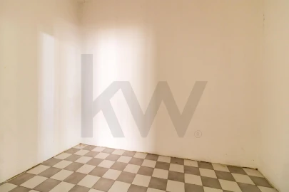 Garagem para Venda em Cascais e Estoril