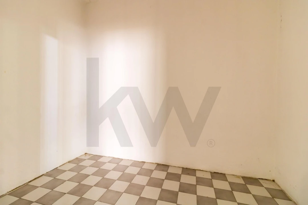 Garagem para Venda em Cascais e Estoril Foto 10