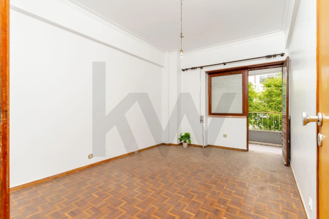 Apartamento T4 para Venda em Almada, Cova da Piedade, Pragal e Cacilhas Foto 9