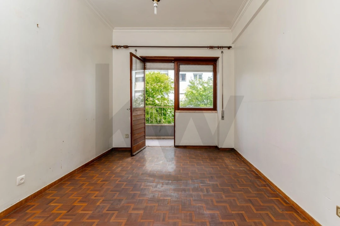 Apartamento T4 para Venda em Almada, Cova da Piedade, Pragal e Cacilhas Foto 13