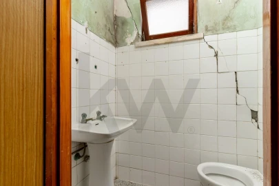 Apartamento T4 para Venda em Almada, Cova da Piedade, Pragal e Cacilhas