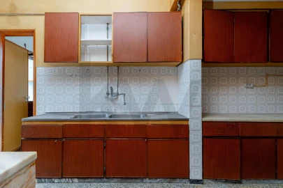 Apartamento T4 para Venda em Almada, Cova da Piedade, Pragal e Cacilhas