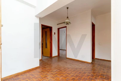 Apartamento T4 para Venda em Almada, Cova da Piedade, Pragal e Cacilhas