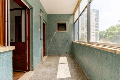 Apartamento T4 para Venda em Almada, Cova da Piedade, Pragal e Cacilhas