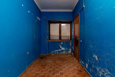 Apartamento T4 para Venda em Almada, Cova da Piedade, Pragal e Cacilhas