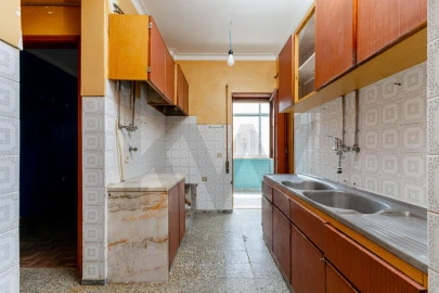 Apartamento T4 para Venda em Almada, Cova da Piedade, Pragal e Cacilhas