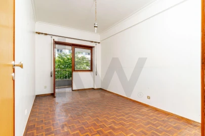 Apartamento T4 para Venda em Almada, Cova da Piedade, Pragal e Cacilhas