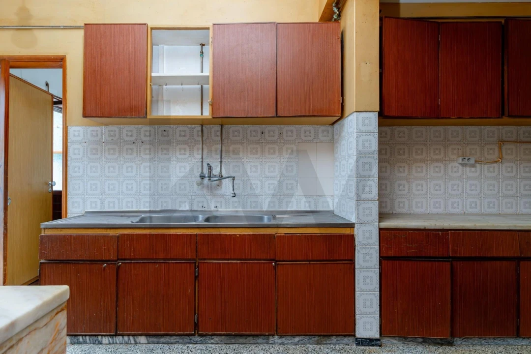 Apartamento T4 para Venda em Almada, Cova da Piedade, Pragal e Cacilhas Foto 22