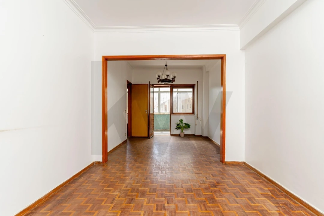 Apartamento T4 para Venda em Almada, Cova da Piedade, Pragal e Cacilhas Foto 4