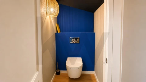 Apartamento T1 para Arrendamento em Avenidas Novas