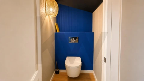 Apartamento T1 para Arrendamento em Avenidas Novas