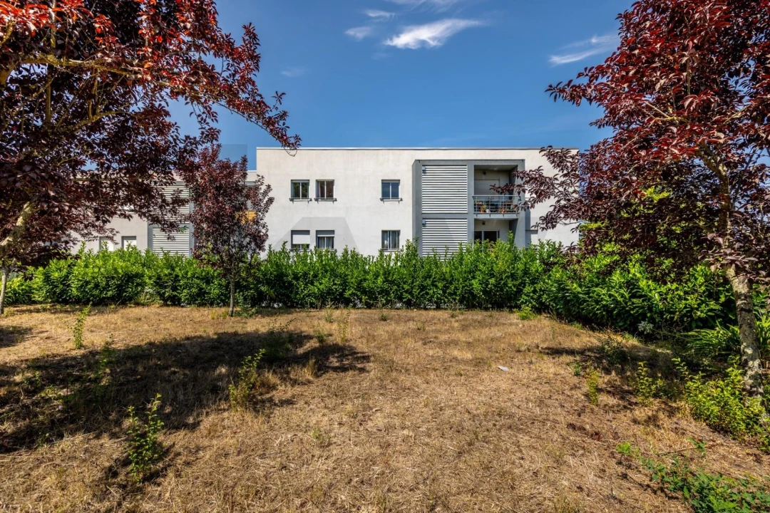 Apartamento T3 para Venda em Paço de Sousa Foto 26