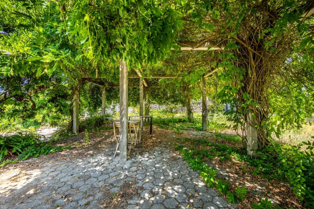 Apartamento T3 para Venda em Paço de Sousa Foto 23