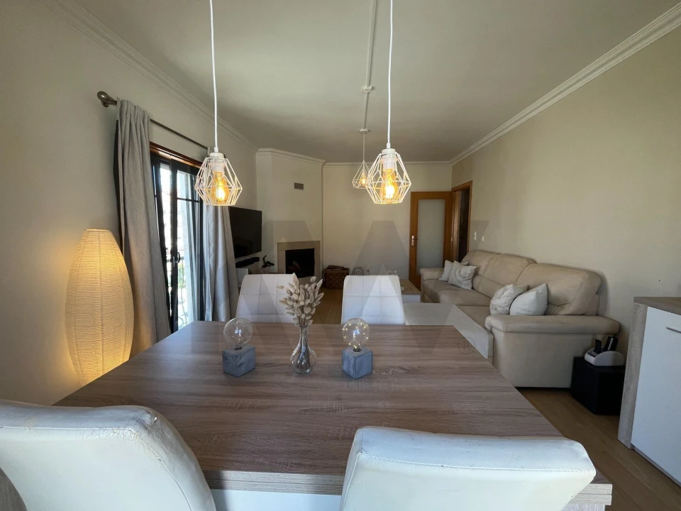 Apartamento T2 para Venda em Mafra Foto 3