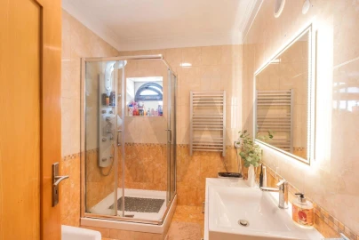 Apartamento T2 para Venda em Mafra