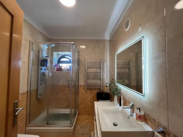 Apartamento T2 para Venda em Mafra