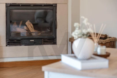 Apartamento T2 para Venda em Mafra
