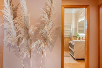 Apartamento T2 para Venda em Mafra