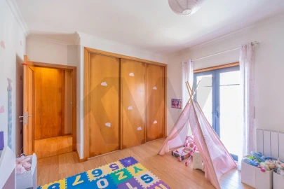 Apartamento T2 para Venda em Mafra