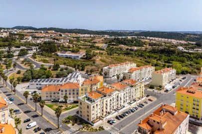 Apartamento T2 para Venda em Mafra