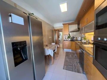 Apartamento T2 para Venda em Mafra